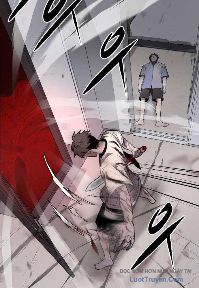 Quái Vật Sau Cánh Cửa Chapter 3 - 178