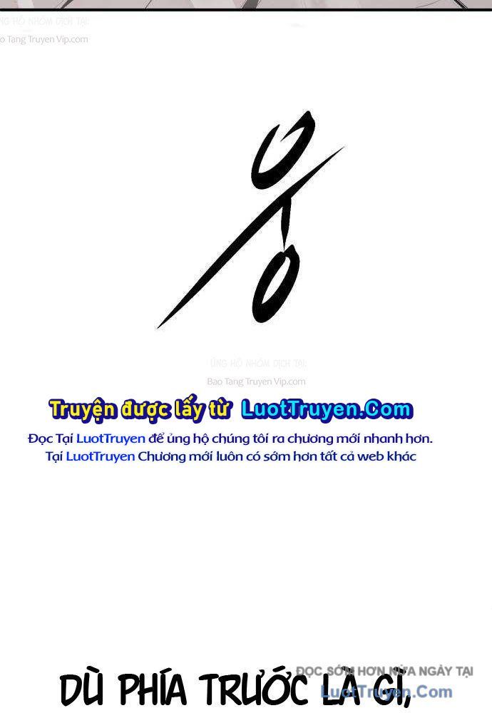 Quái Vật Sau Cánh Cửa Chapter 3 - 179