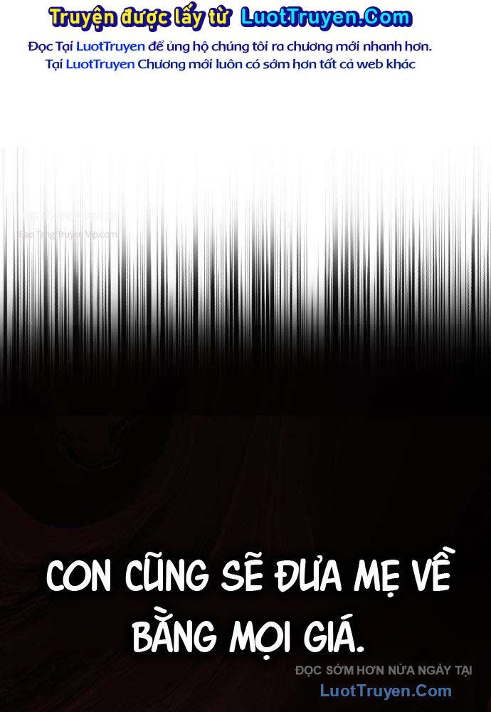 Quái Vật Sau Cánh Cửa Chapter 3 - 180