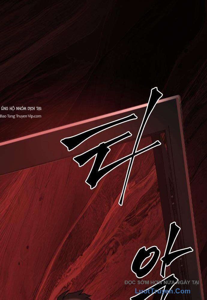 Quái Vật Sau Cánh Cửa Chapter 3 - 181