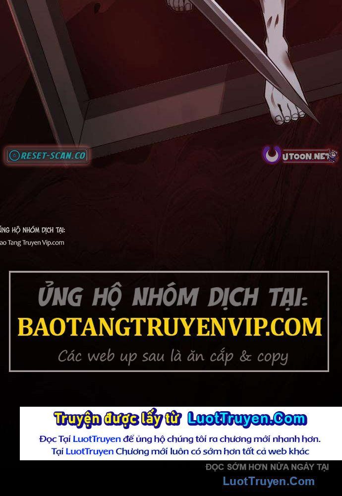Quái Vật Sau Cánh Cửa Chapter 3 - 183