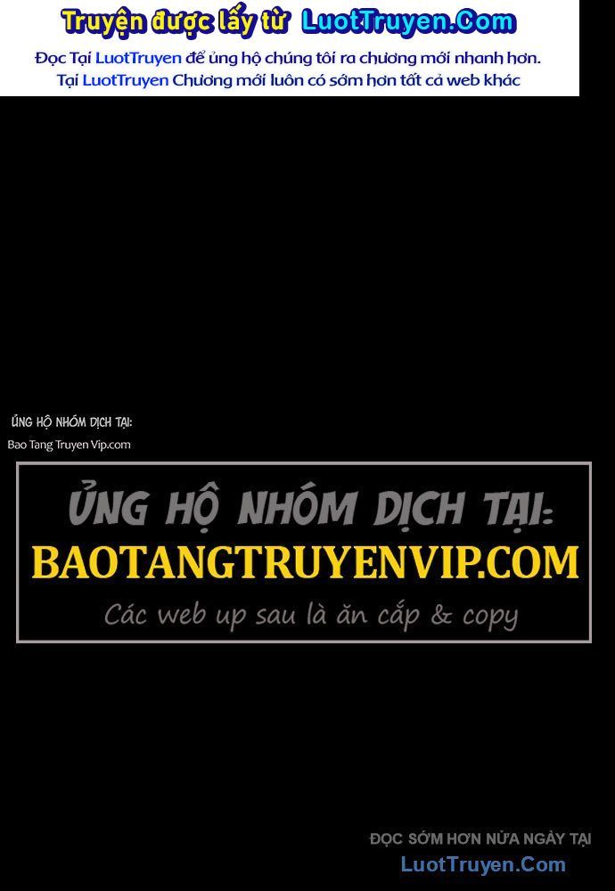 Quái Vật Sau Cánh Cửa Chapter 3 - 184