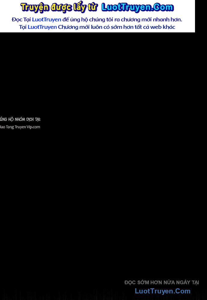 Quái Vật Sau Cánh Cửa Chapter 3 - 185