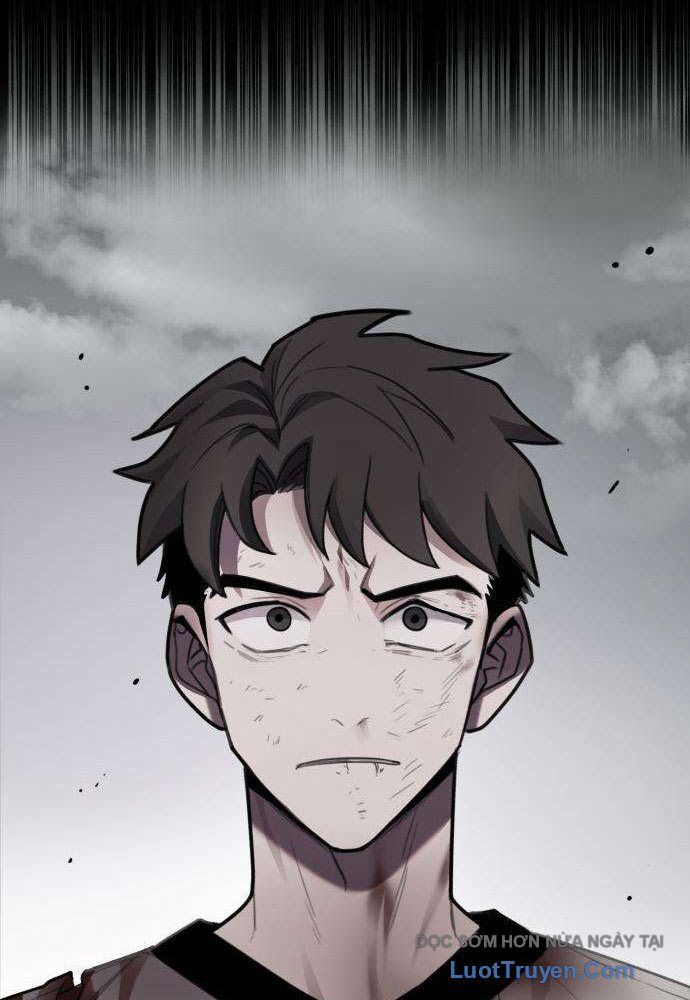 Quái Vật Sau Cánh Cửa Chapter 3 - 186