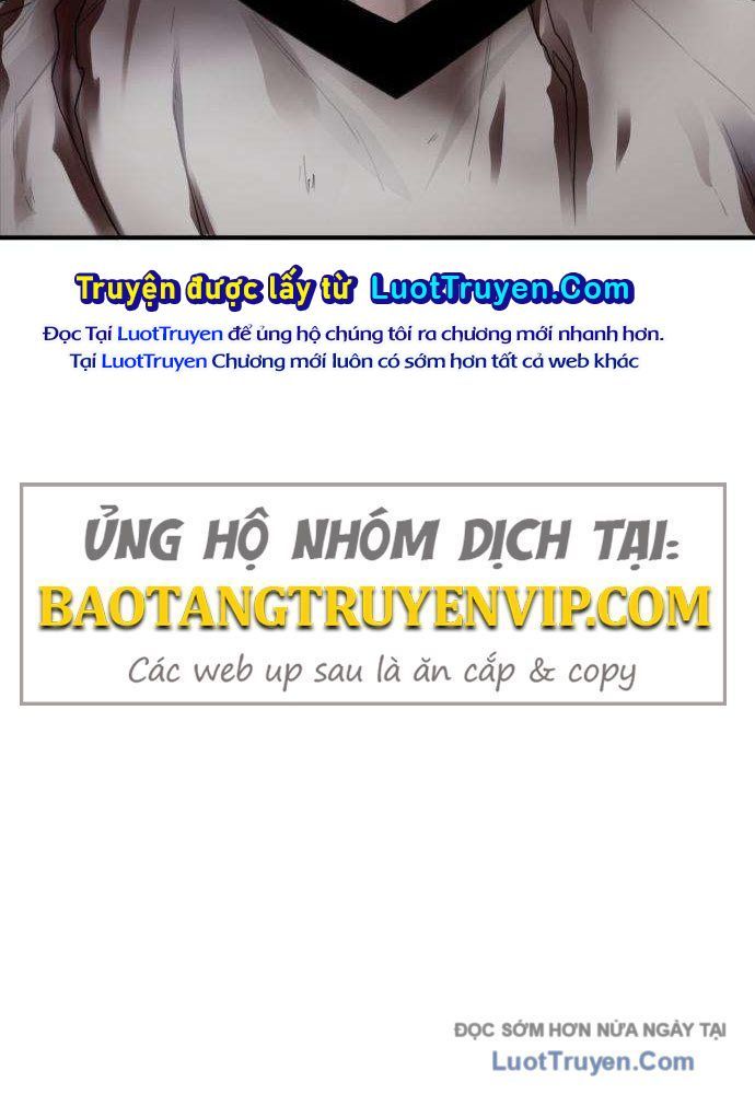 Quái Vật Sau Cánh Cửa Chapter 3 - 187