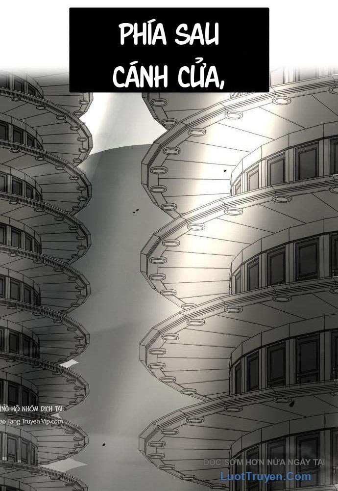 Quái Vật Sau Cánh Cửa Chapter 3 - 188