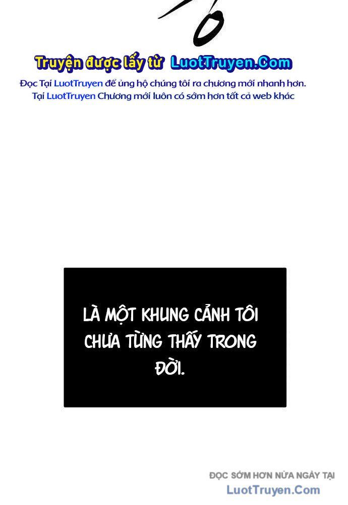 Quái Vật Sau Cánh Cửa Chapter 3 - 190