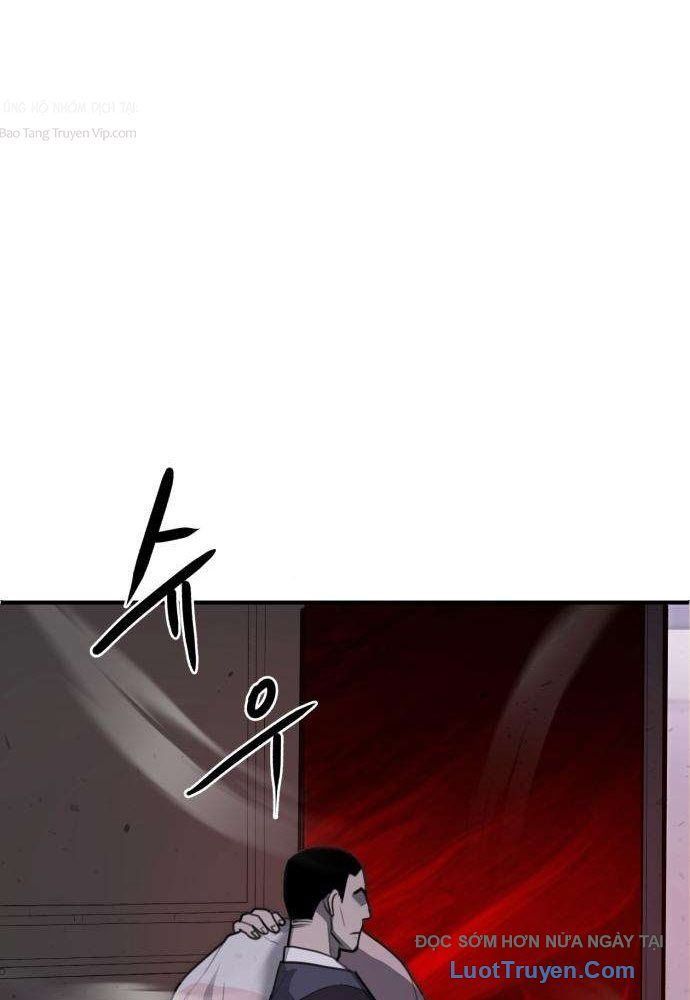 Quái Vật Sau Cánh Cửa Chapter 3 - 21