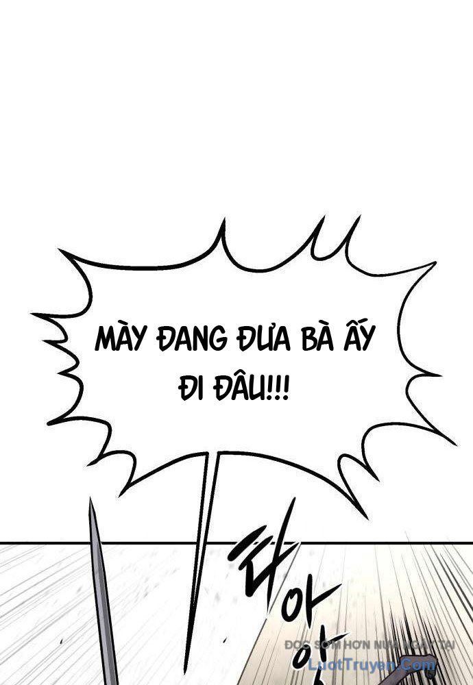 Quái Vật Sau Cánh Cửa Chapter 3 - 24