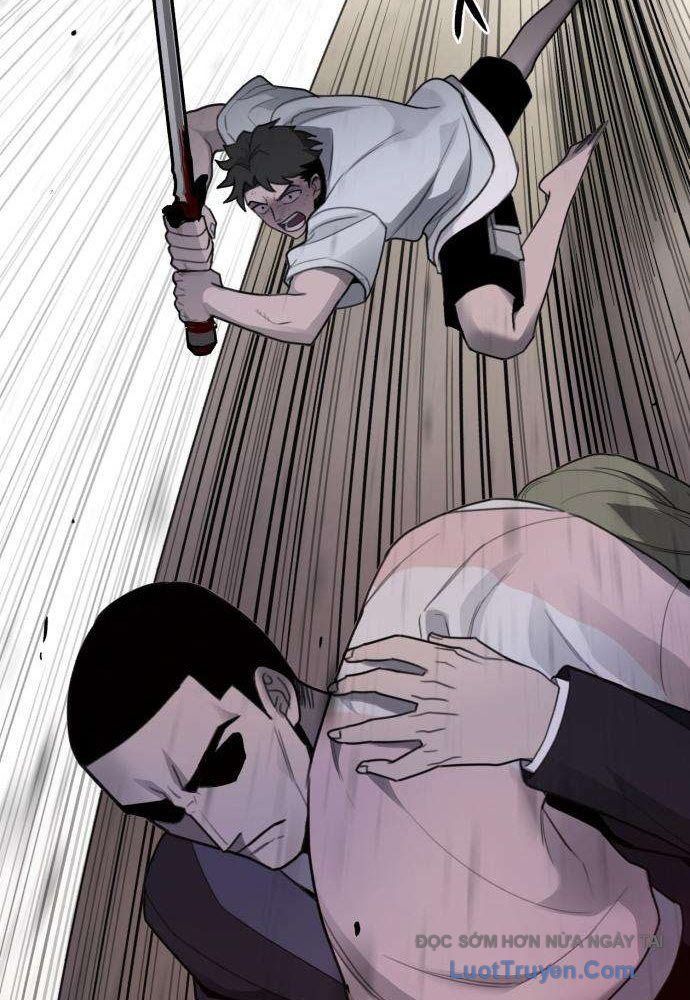 Quái Vật Sau Cánh Cửa Chapter 3 - 25