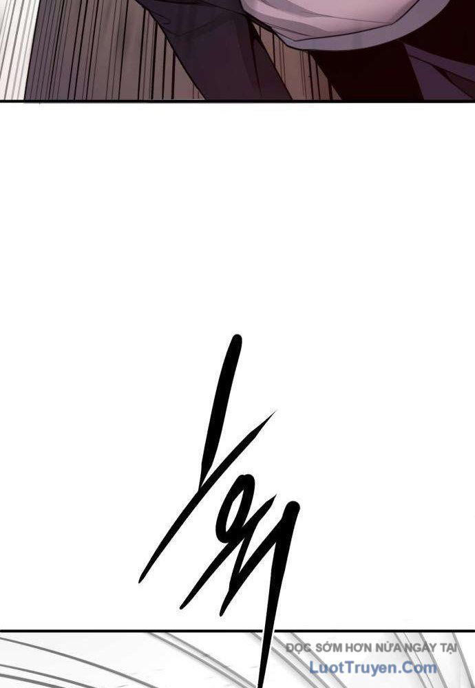 Quái Vật Sau Cánh Cửa Chapter 3 - 26