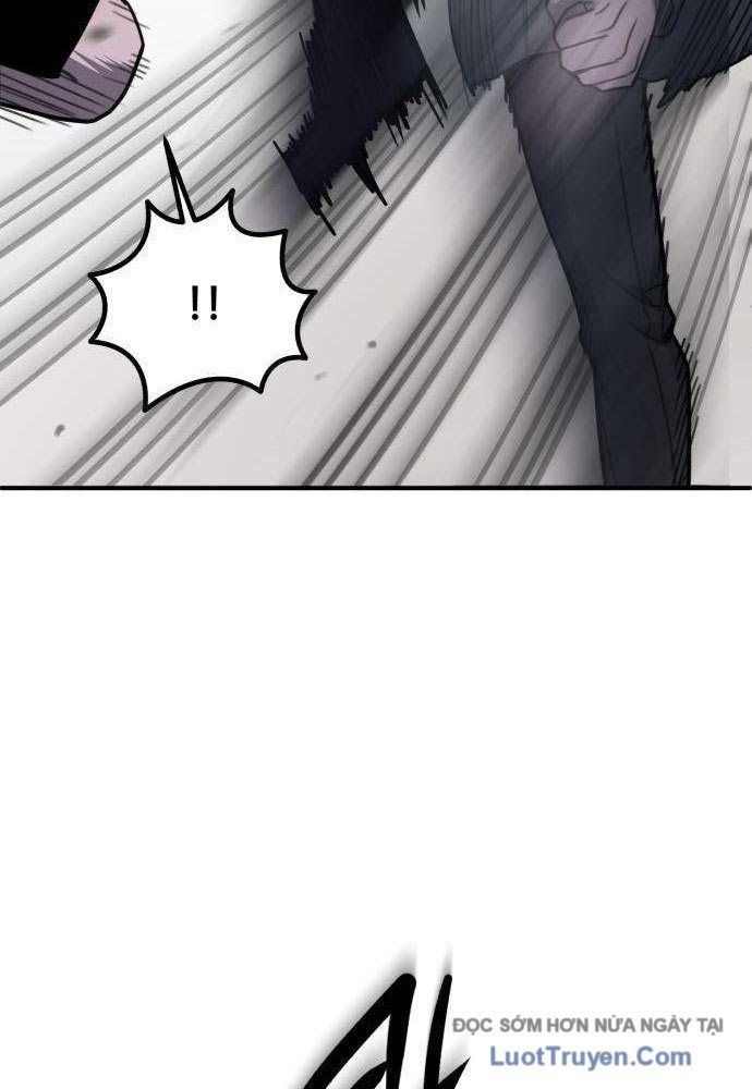 Quái Vật Sau Cánh Cửa Chapter 3 - 28