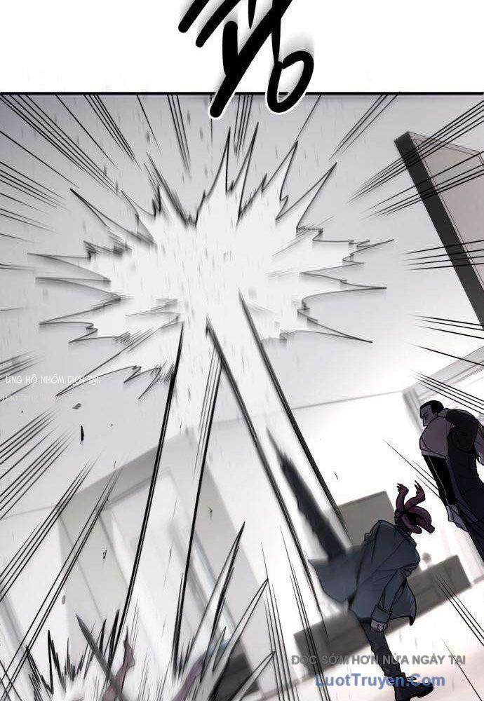 Quái Vật Sau Cánh Cửa Chapter 3 - 29