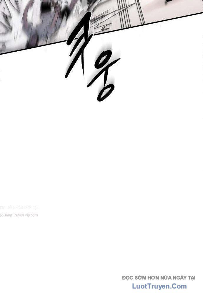 Quái Vật Sau Cánh Cửa Chapter 3 - 30