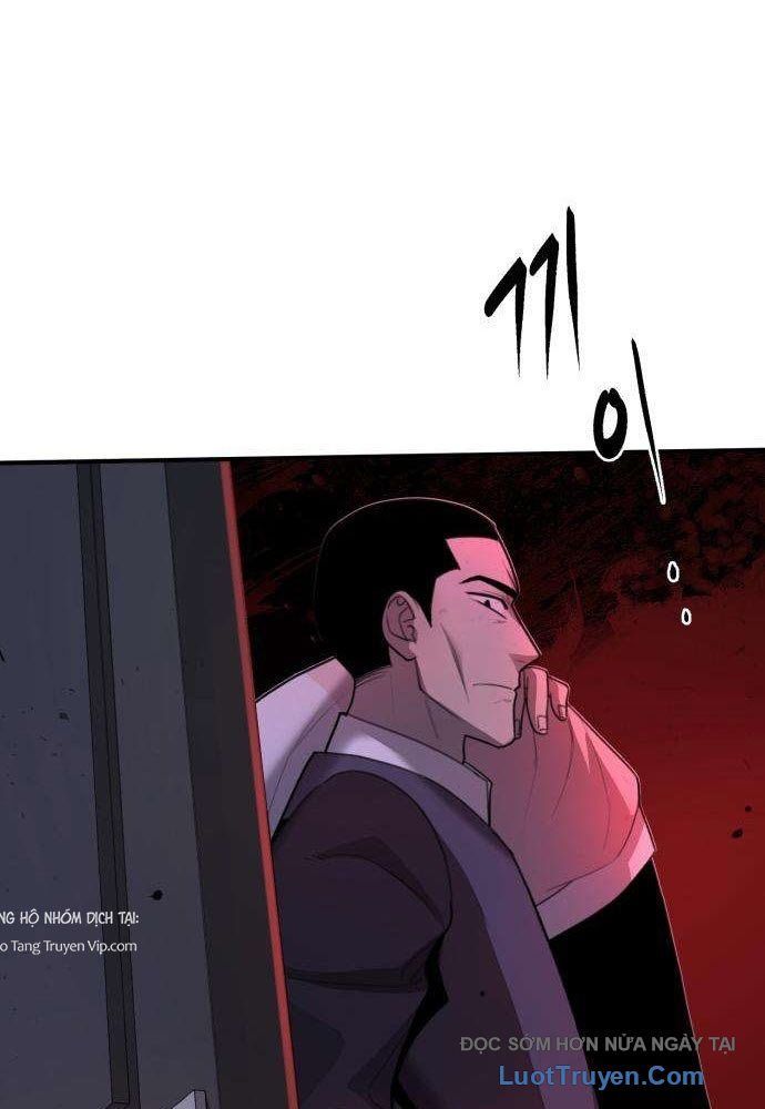 Quái Vật Sau Cánh Cửa Chapter 3 - 31