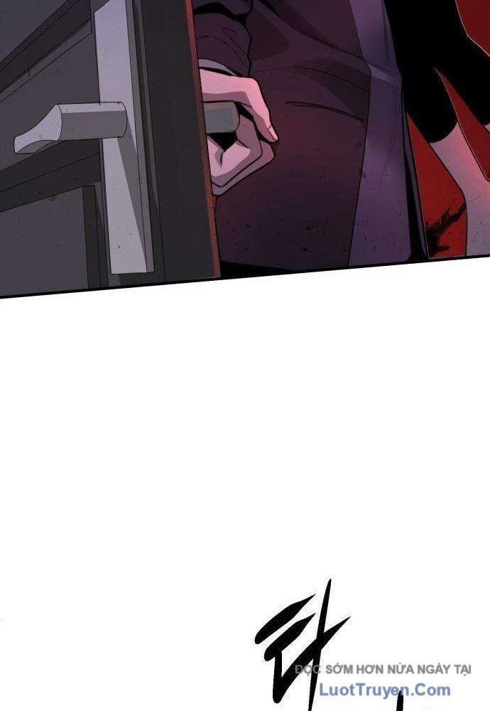 Quái Vật Sau Cánh Cửa Chapter 3 - 32