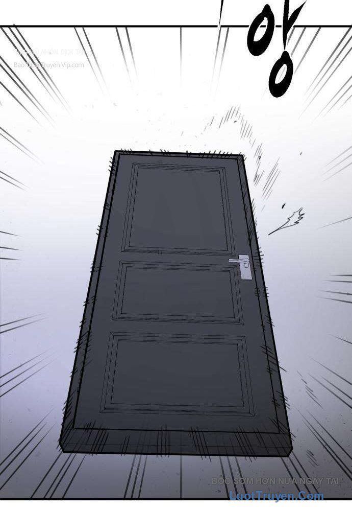 Quái Vật Sau Cánh Cửa Chapter 3 - 33