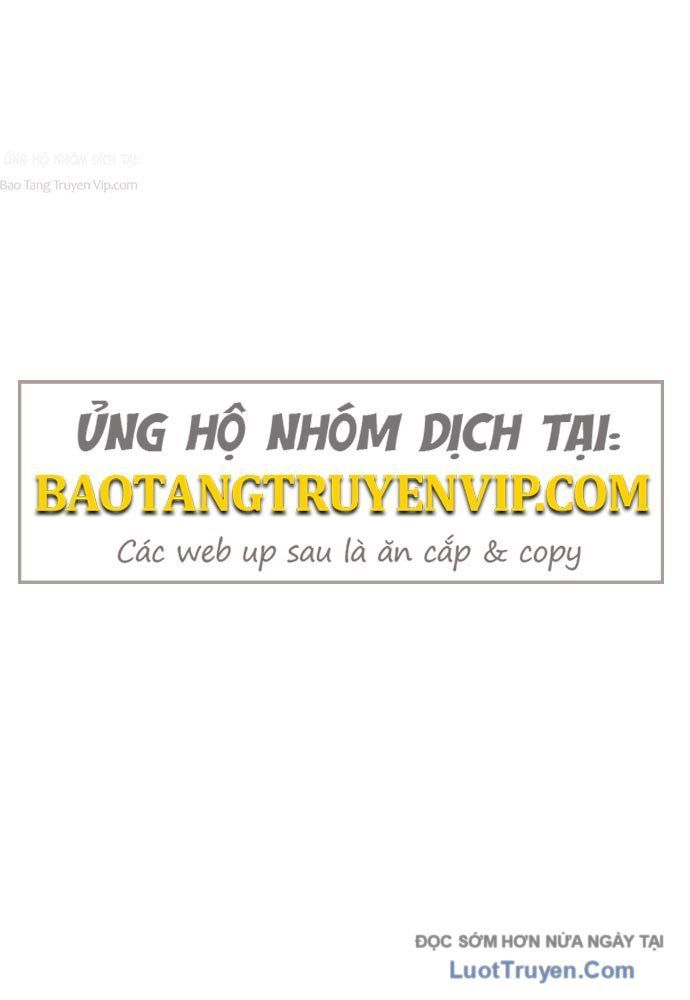 Quái Vật Sau Cánh Cửa Chapter 3 - 34