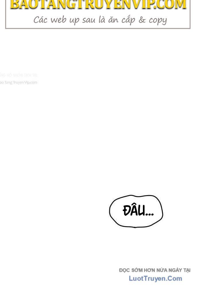 Quái Vật Sau Cánh Cửa Chapter 3 - 36