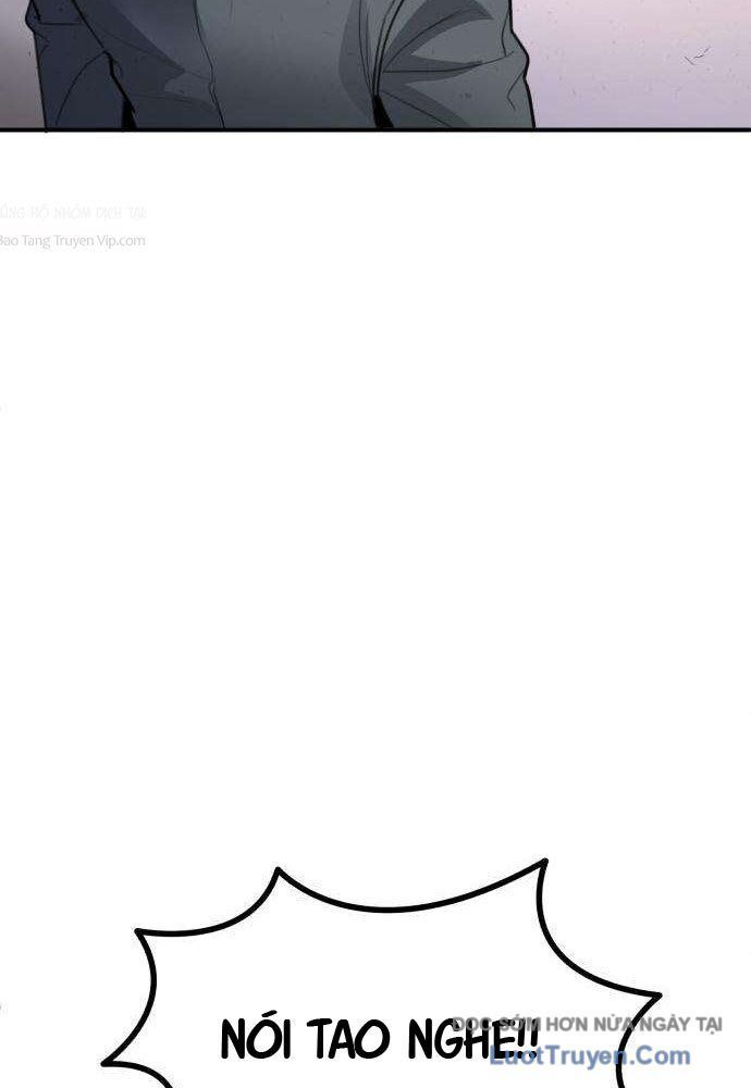 Quái Vật Sau Cánh Cửa Chapter 3 - 38