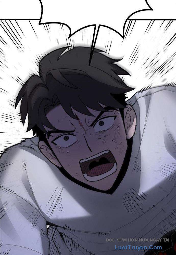Quái Vật Sau Cánh Cửa Chapter 3 - 39