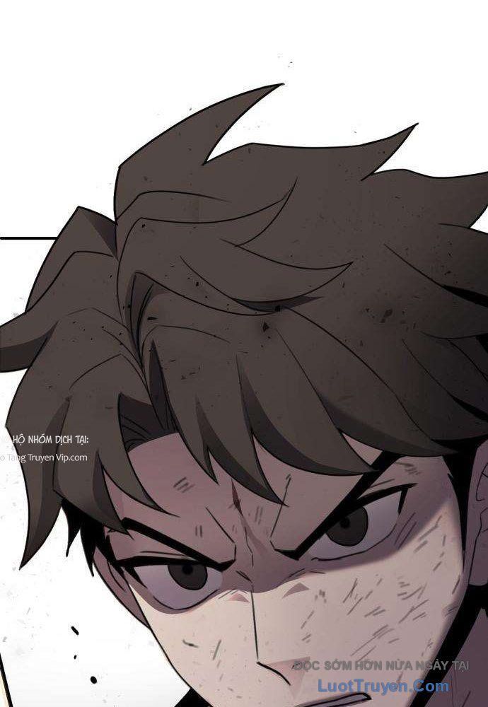 Quái Vật Sau Cánh Cửa Chapter 3 - 5