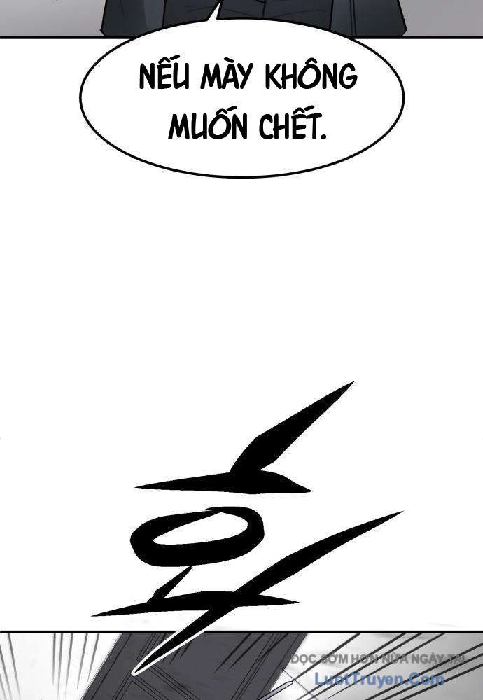 Quái Vật Sau Cánh Cửa Chapter 3 - 43