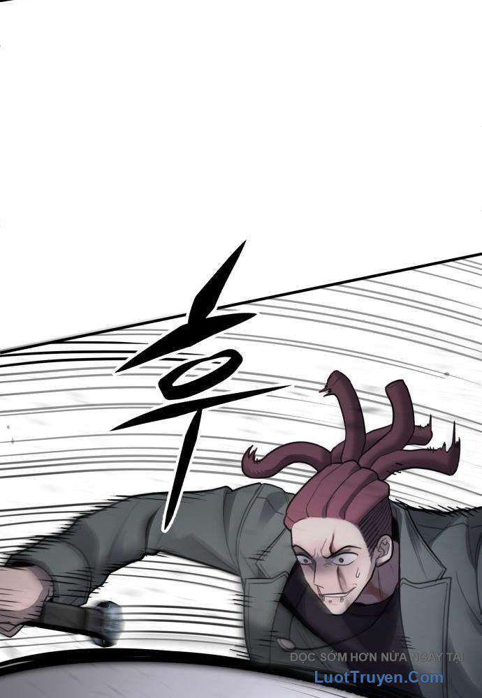 Quái Vật Sau Cánh Cửa Chapter 3 - 45