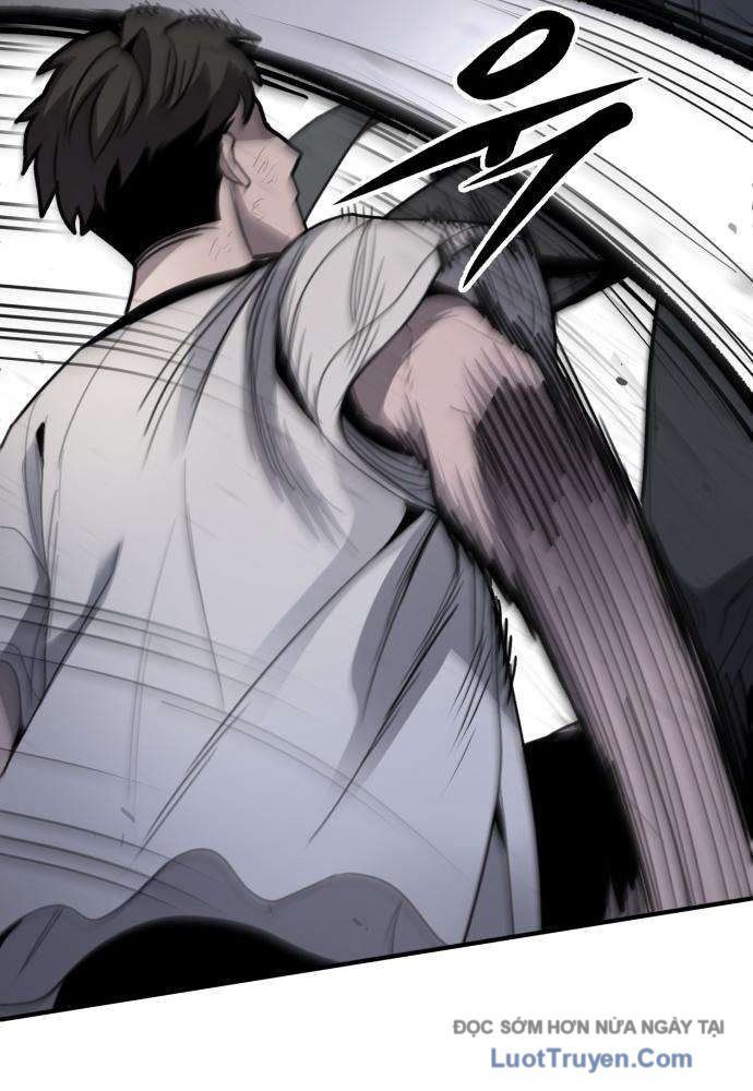 Quái Vật Sau Cánh Cửa Chapter 3 - 46