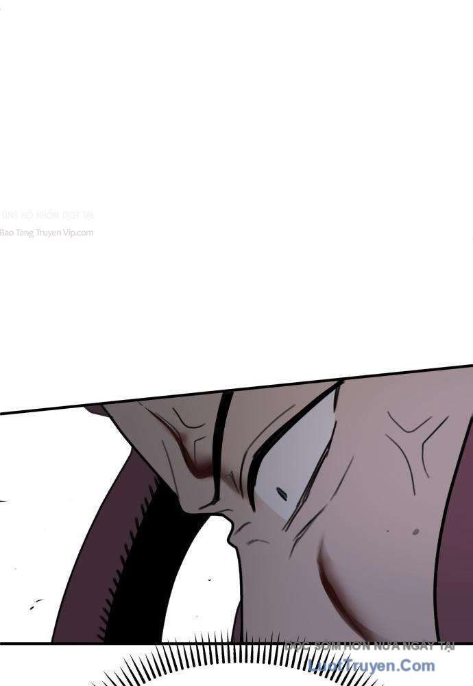 Quái Vật Sau Cánh Cửa Chapter 3 - 47