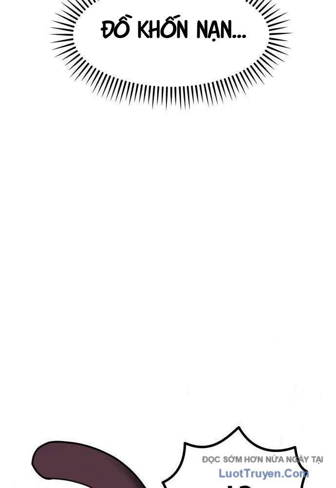 Quái Vật Sau Cánh Cửa Chapter 3 - 48