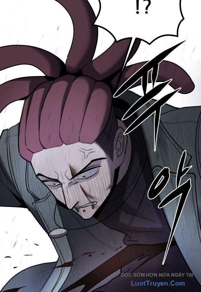 Quái Vật Sau Cánh Cửa Chapter 3 - 49