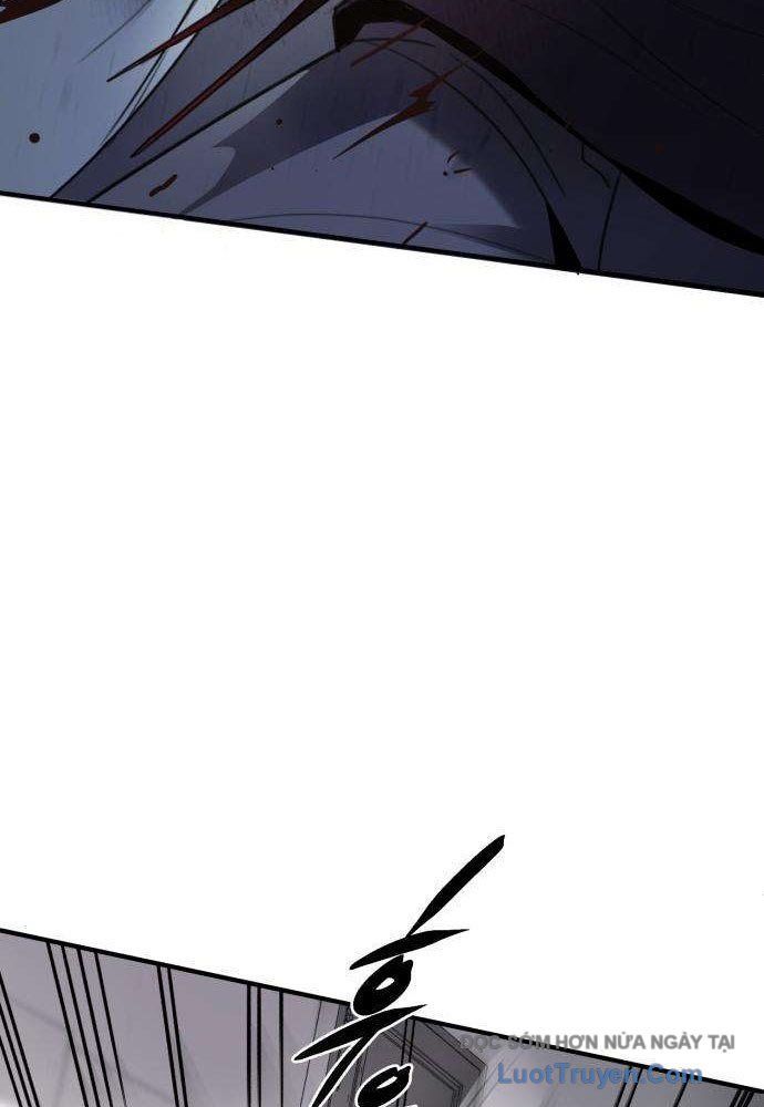 Quái Vật Sau Cánh Cửa Chapter 3 - 50