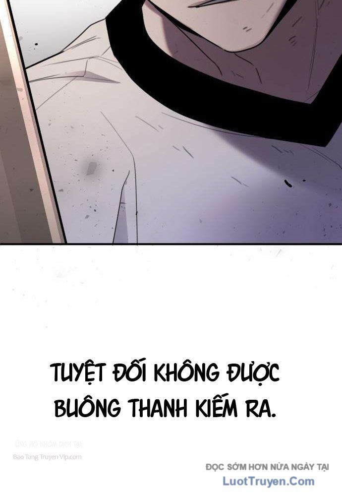 Quái Vật Sau Cánh Cửa Chapter 3 - 6