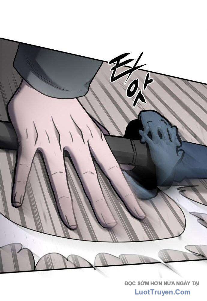 Quái Vật Sau Cánh Cửa Chapter 3 - 52