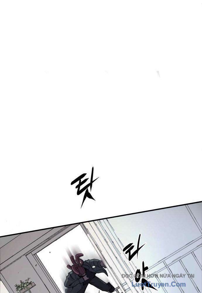 Quái Vật Sau Cánh Cửa Chapter 3 - 53