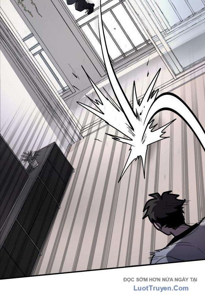 Quái Vật Sau Cánh Cửa Chapter 3 - 54