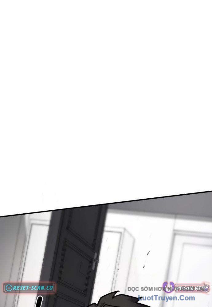 Quái Vật Sau Cánh Cửa Chapter 3 - 55