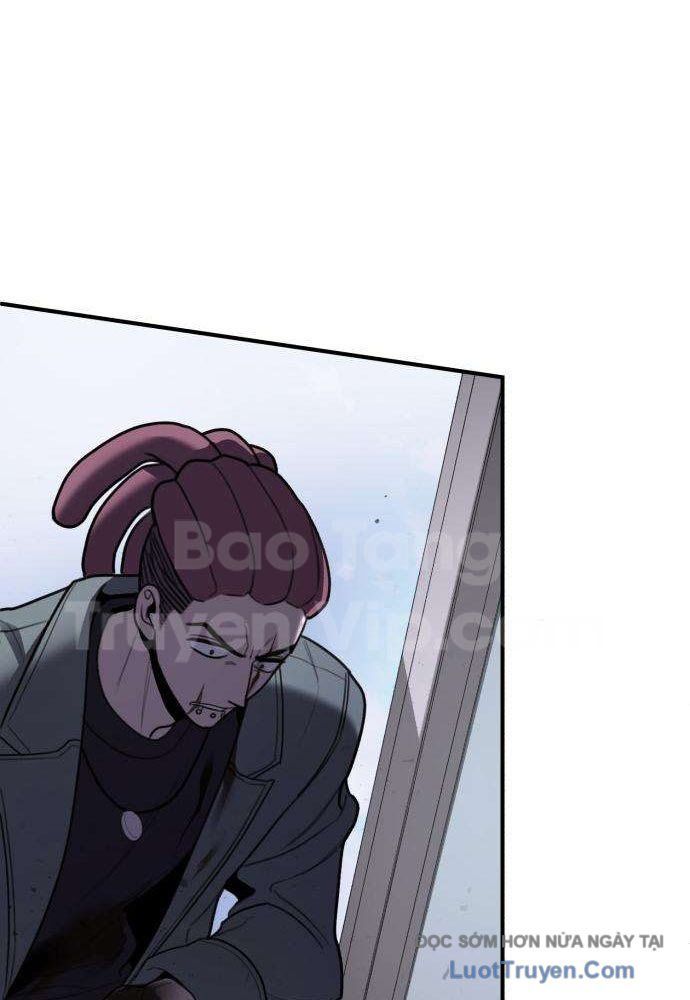 Quái Vật Sau Cánh Cửa Chapter 3 - 57