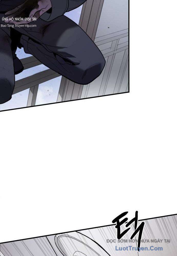 Quái Vật Sau Cánh Cửa Chapter 3 - 58