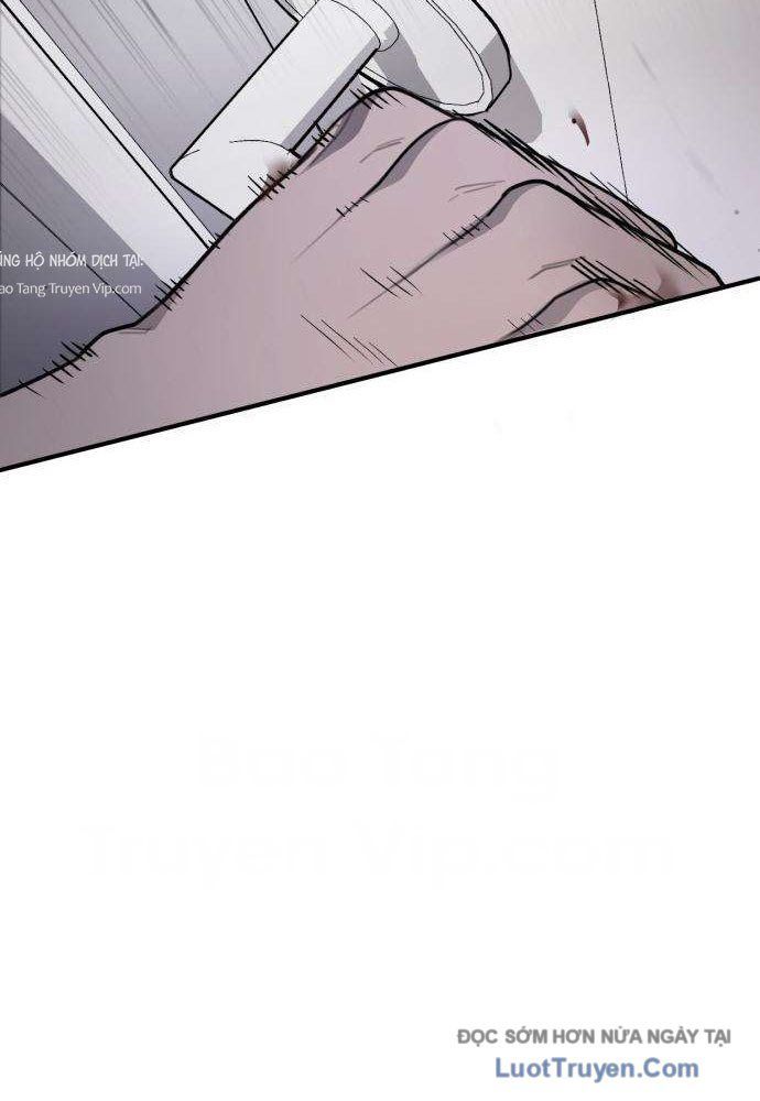 Quái Vật Sau Cánh Cửa Chapter 3 - 59