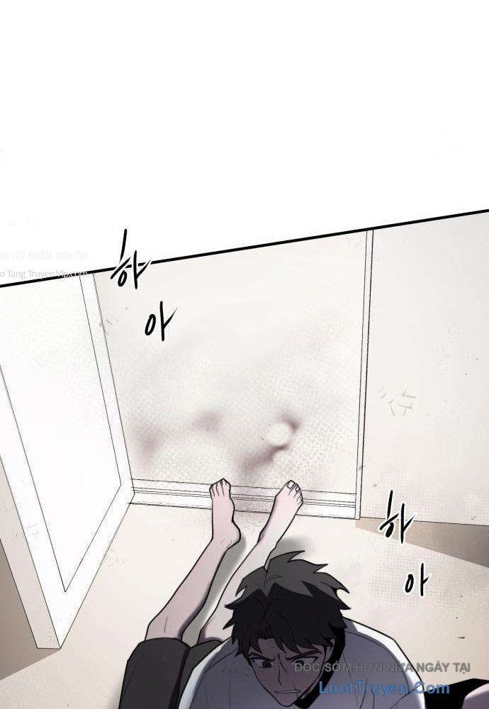 Quái Vật Sau Cánh Cửa Chapter 3 - 60