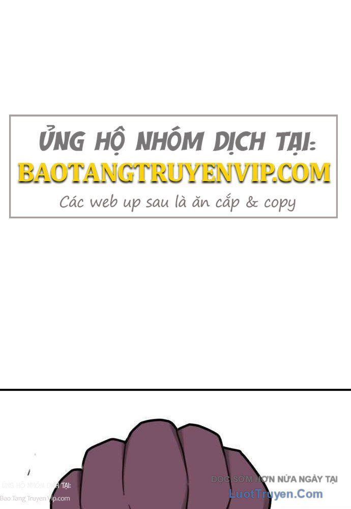 Quái Vật Sau Cánh Cửa Chapter 3 - 7