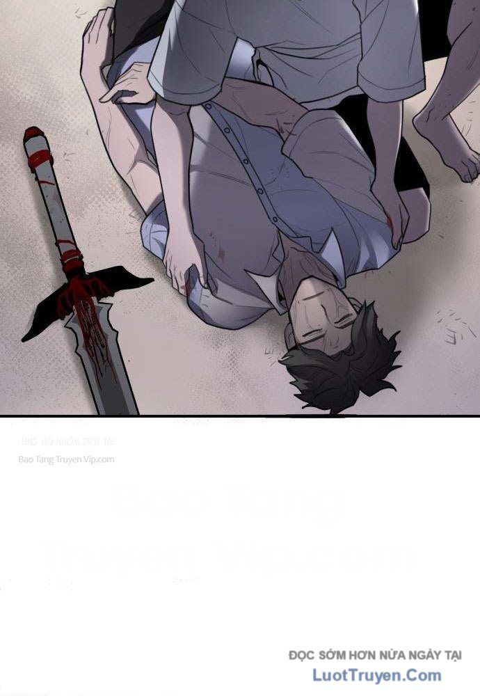 Quái Vật Sau Cánh Cửa Chapter 3 - 61