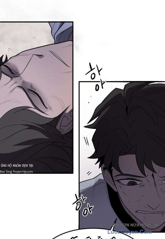 Quái Vật Sau Cánh Cửa Chapter 3 - 62