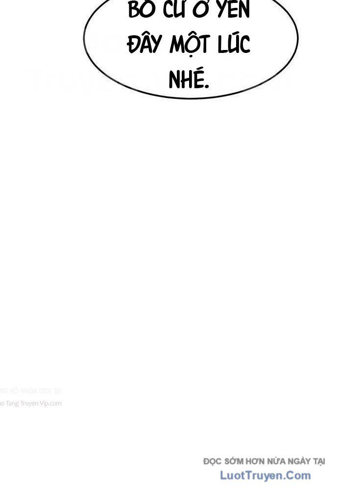 Quái Vật Sau Cánh Cửa Chapter 3 - 63