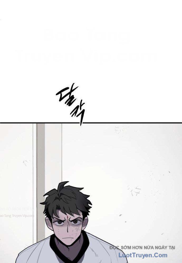 Quái Vật Sau Cánh Cửa Chapter 3 - 64