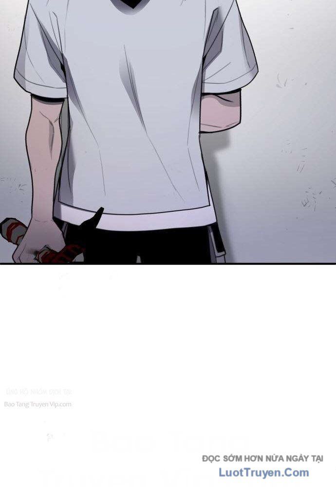 Quái Vật Sau Cánh Cửa Chapter 3 - 65