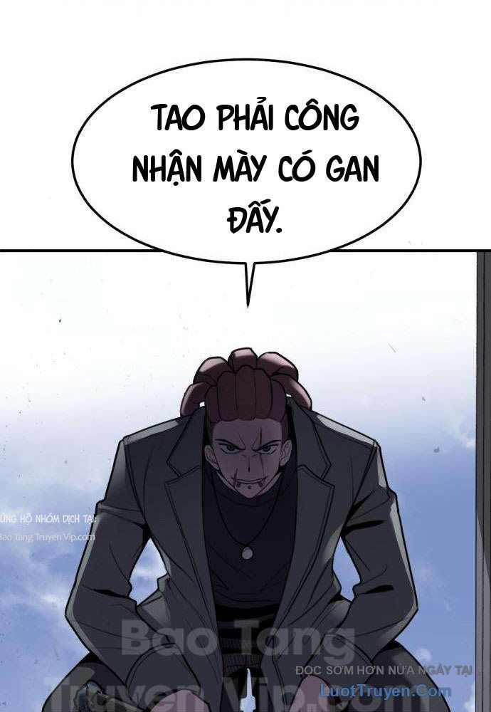 Quái Vật Sau Cánh Cửa Chapter 3 - 66