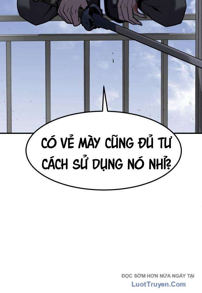 Quái Vật Sau Cánh Cửa Chapter 3 - 67